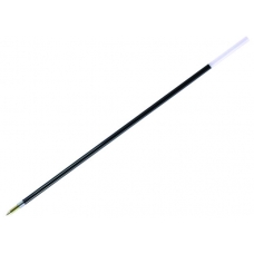 Стержень шариковый Biefa 110 синий